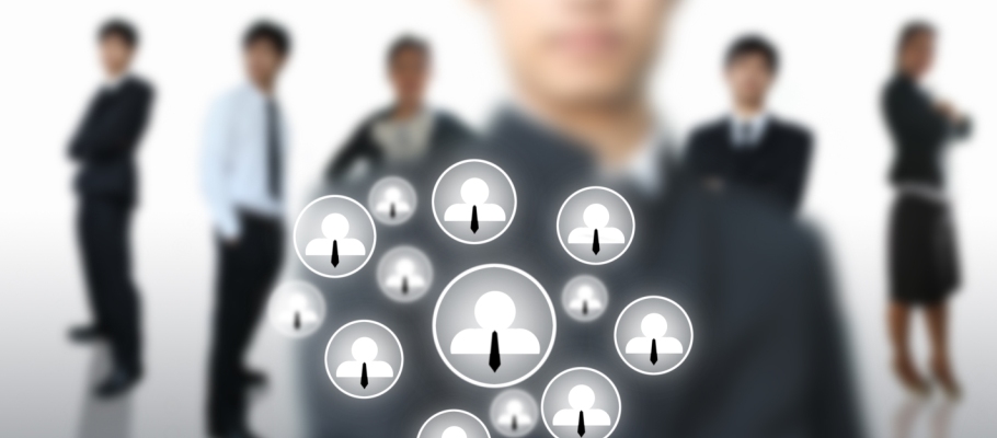 ΦΡΑΓΚΟΣ ΠΡΟΚΑΤΑΣΚΕΥΕΣ ΙΚΕ