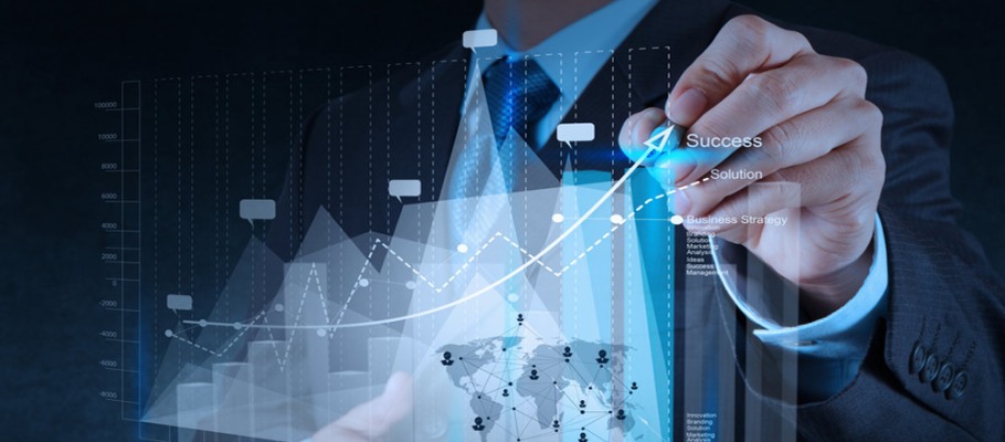 ΦΡΑΓΚΟΣ ΠΡΟΚΑΤΑΣΚΕΥΕΣ ΙΚΕ