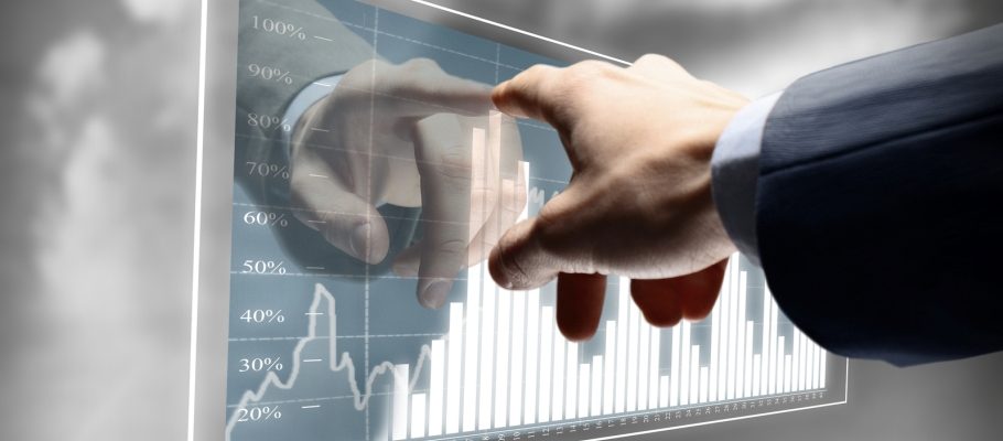 ΦΡΑΓΚΟΣ ΠΡΟΚΑΤΑΣΚΕΥΕΣ ΙΚΕ